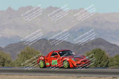 media/Dec-13-2025-PCA San Diego (Sat) [[71f2fcee4c]]/2-Red Group/Session 4 Turn 9 Side/